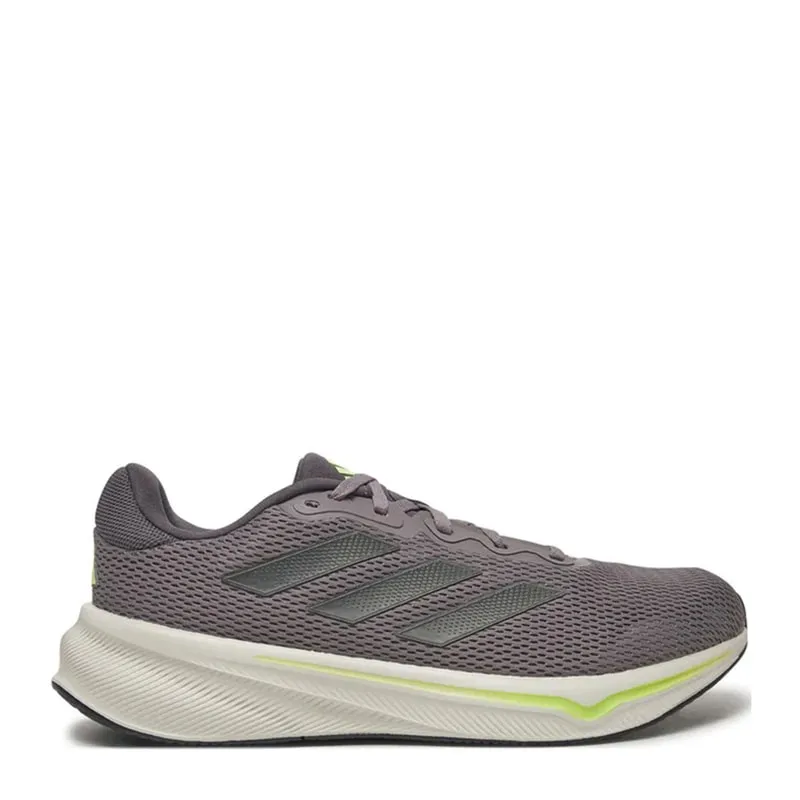 Mens sports shoes