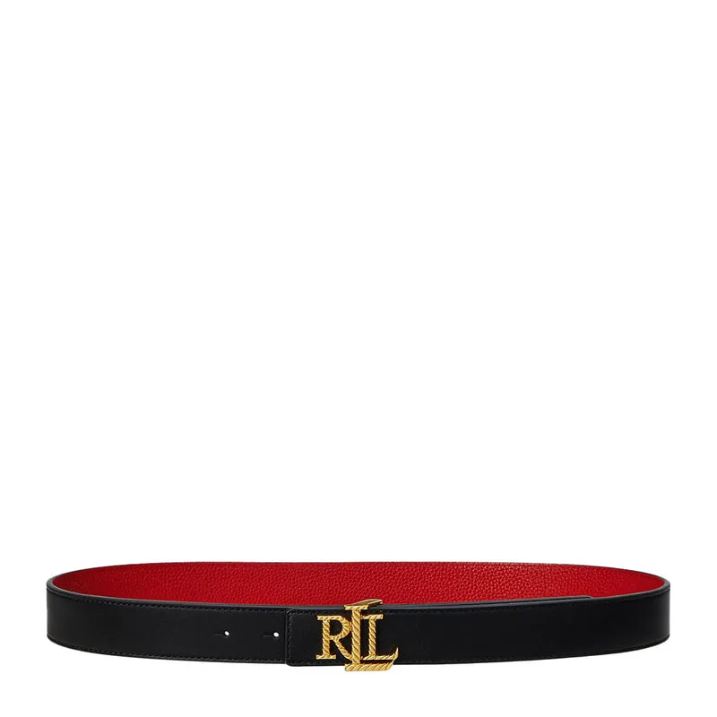Womens belt