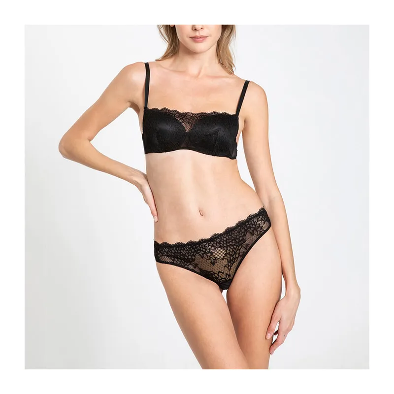 Womens bra