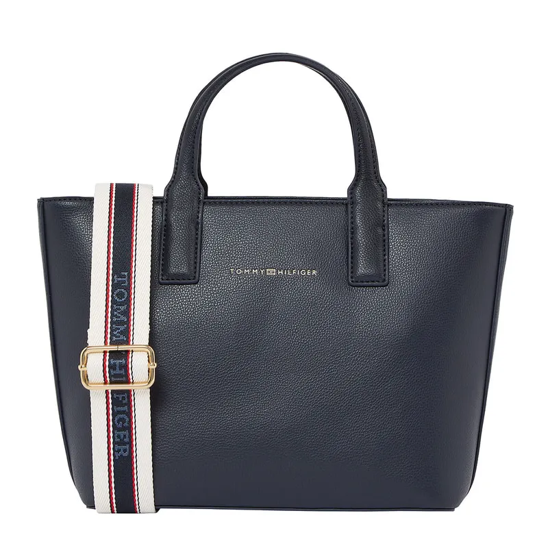 Handbag/shoulder bag