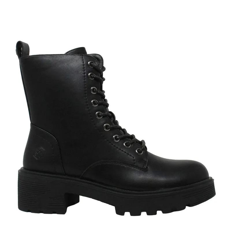 Γυναικείο Μποτάκι