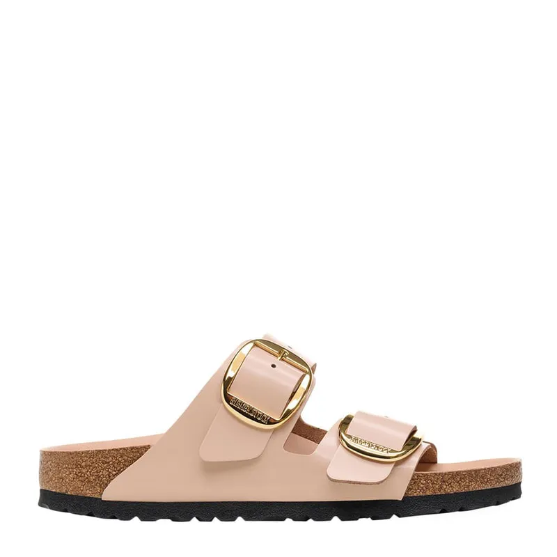 Womens sandals