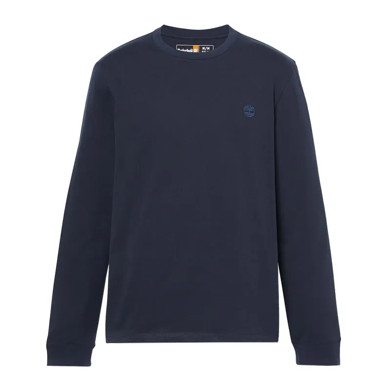 Mens long sleeve shirt
