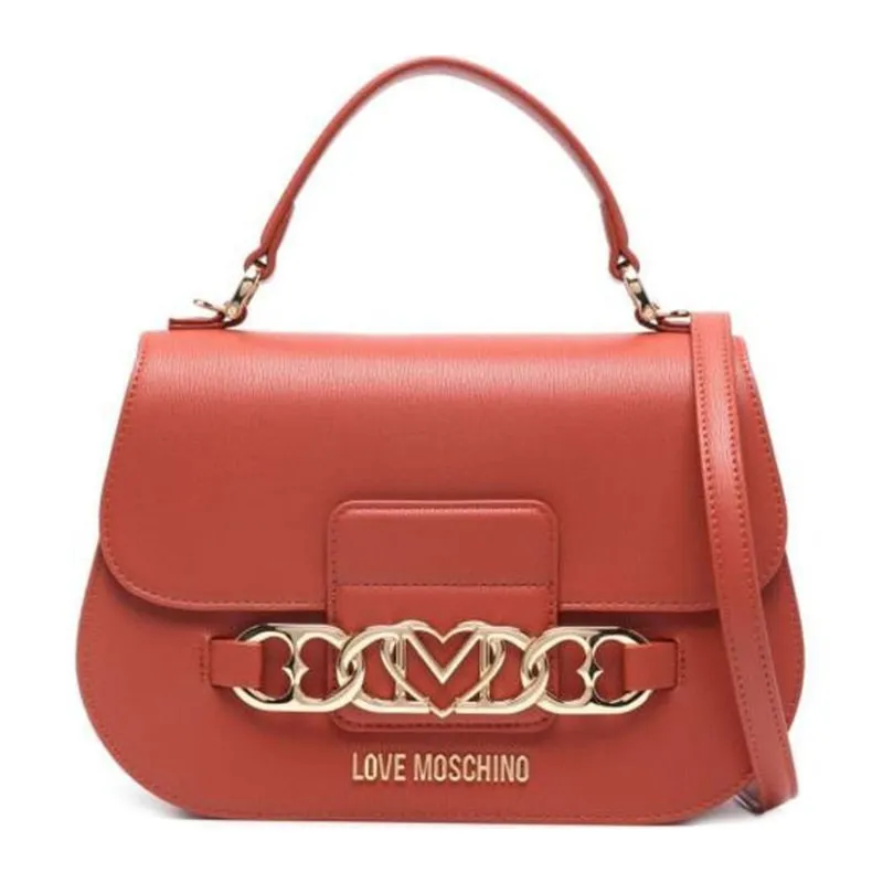 Handbag/crossbody bag