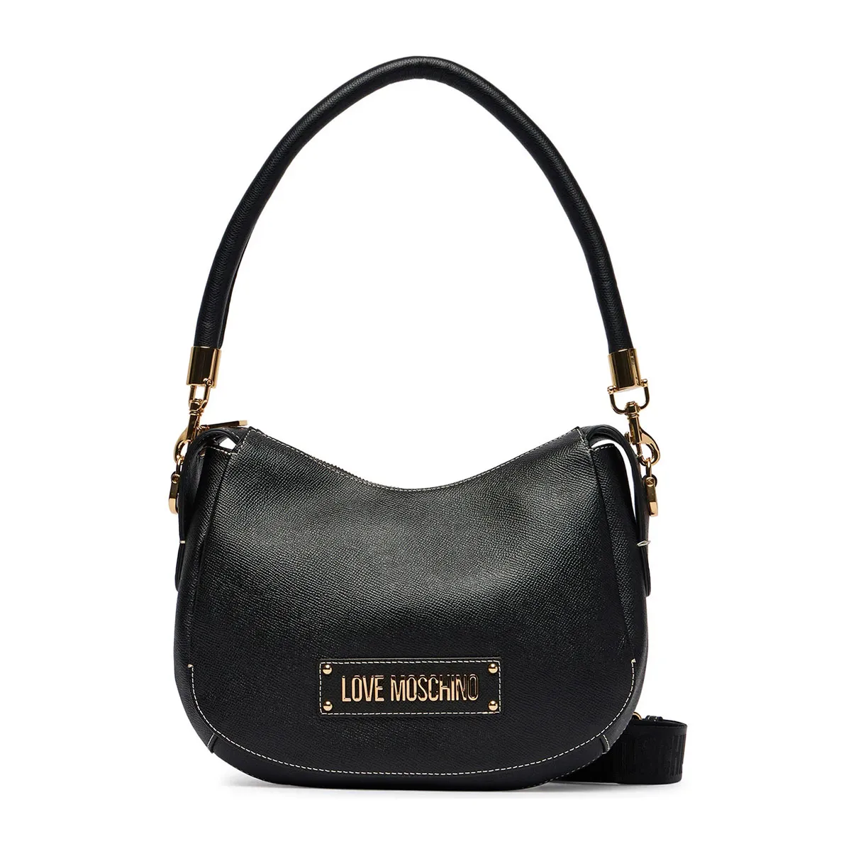 Women's shoulder bag