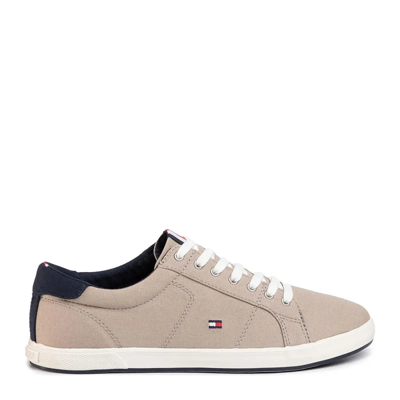 Shoes for men