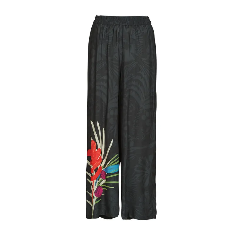 Beach pants