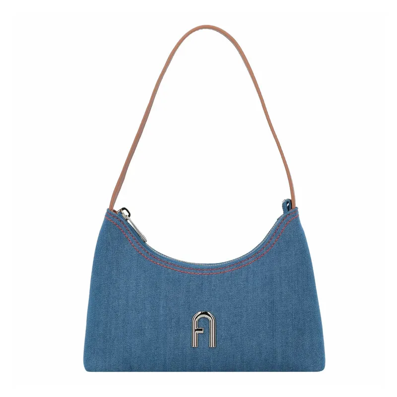 Womens shoulder bag