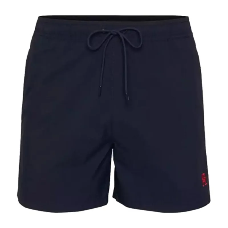 Swimsuit Shorts
