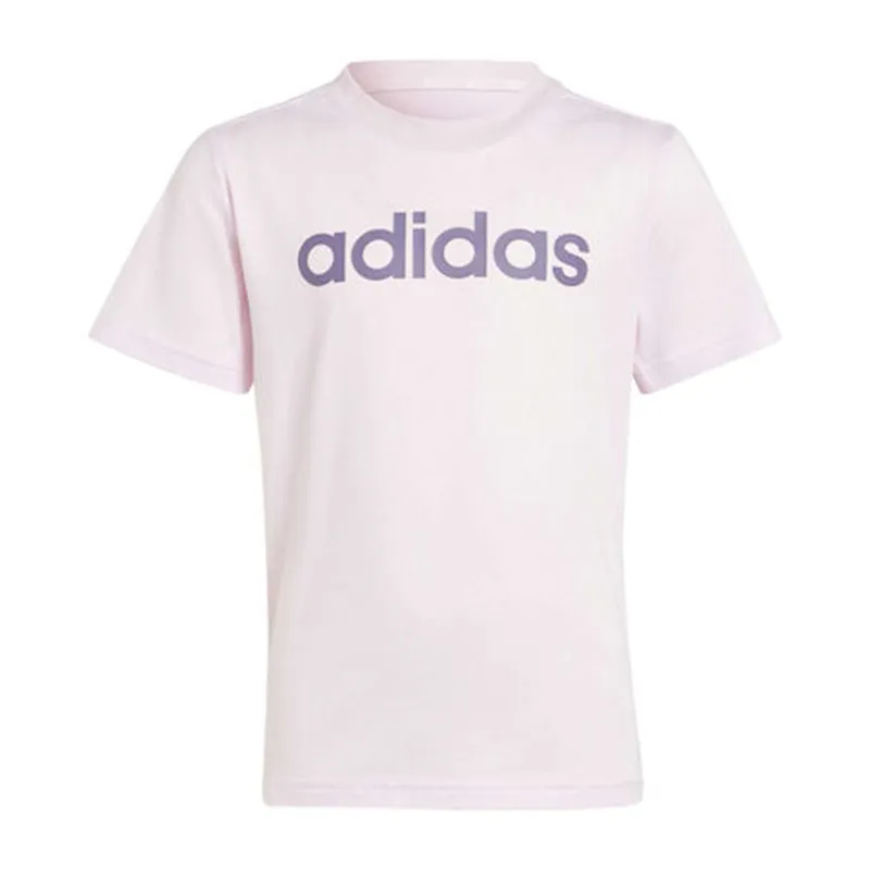 Childrens sports shirt