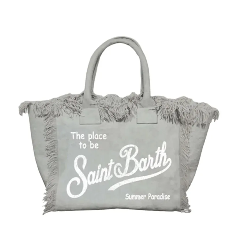 Womens shoulder bag