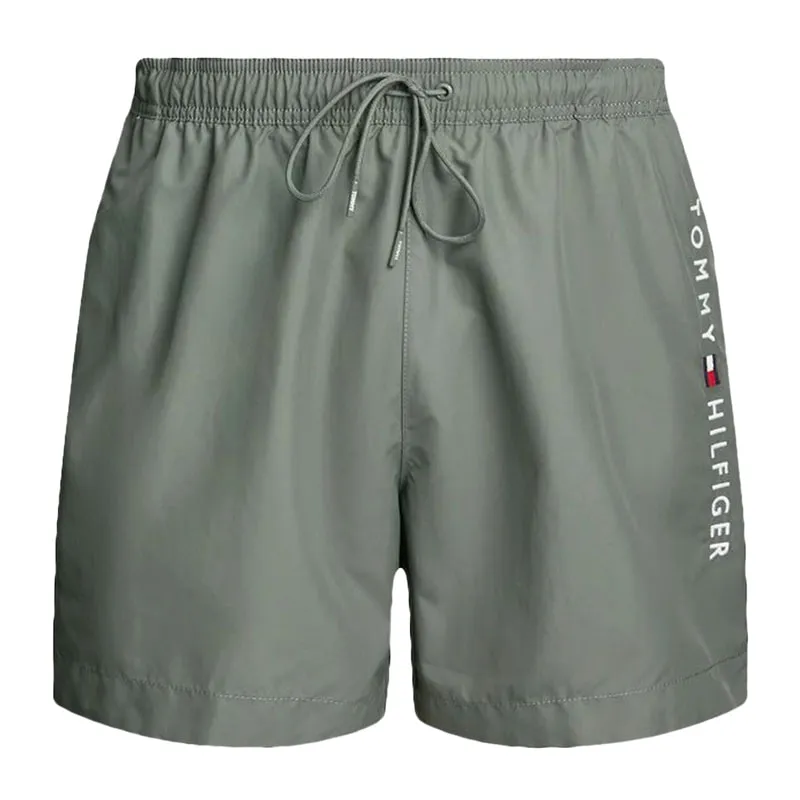 Swimming shorts