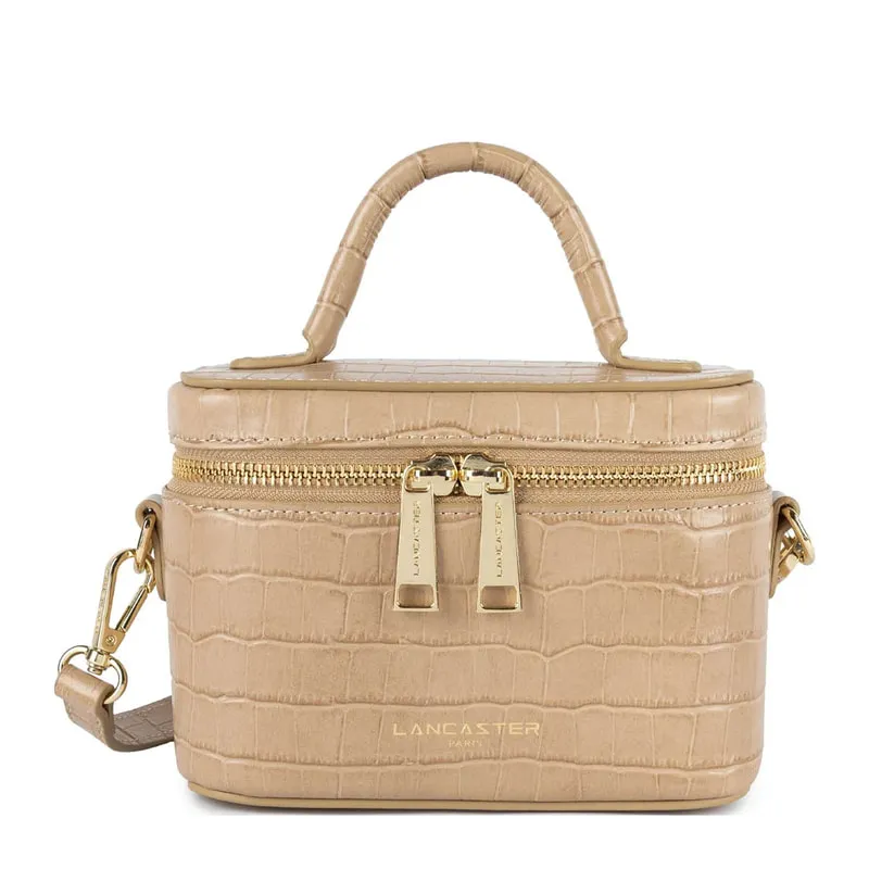 Vanity case