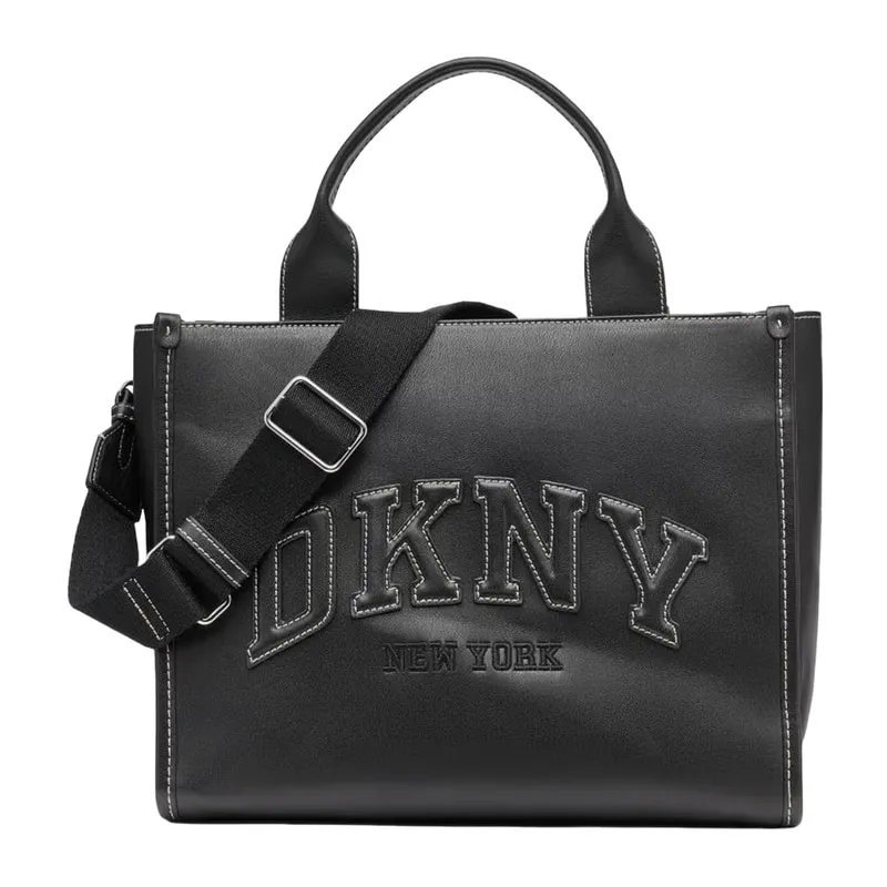 Womens handbag/crossbody bag