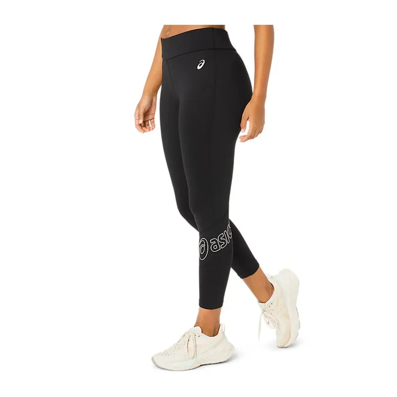Womens sports leggings