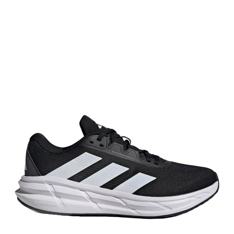 Mens sports shoes