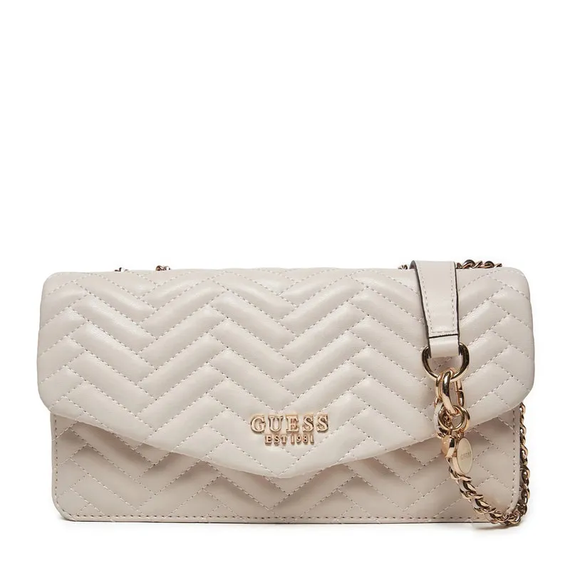 Handbag/crossbody bag