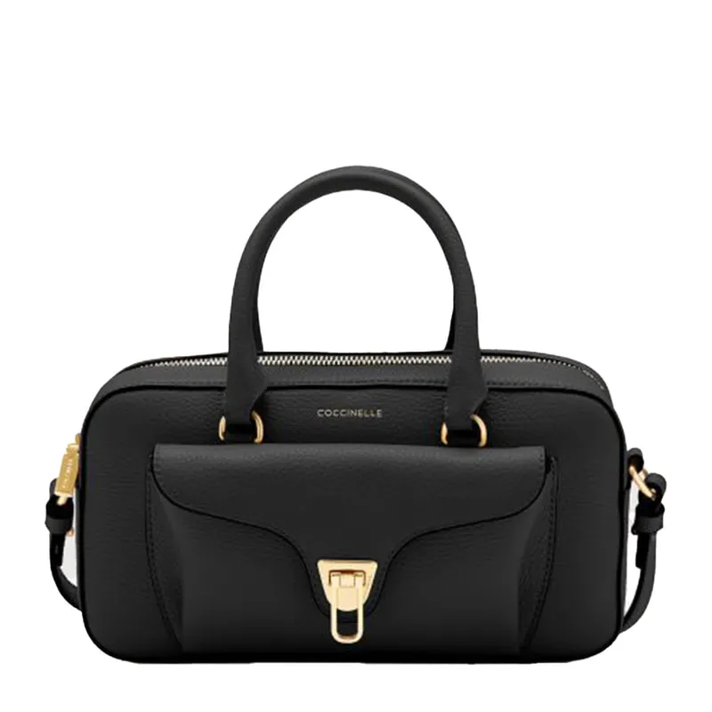 Hand shoulder bag