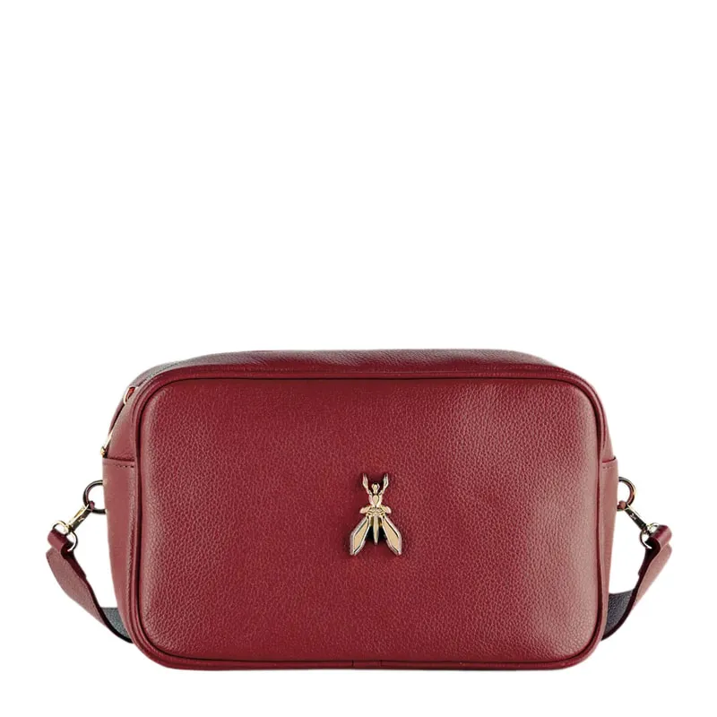 Womens crossbody bag