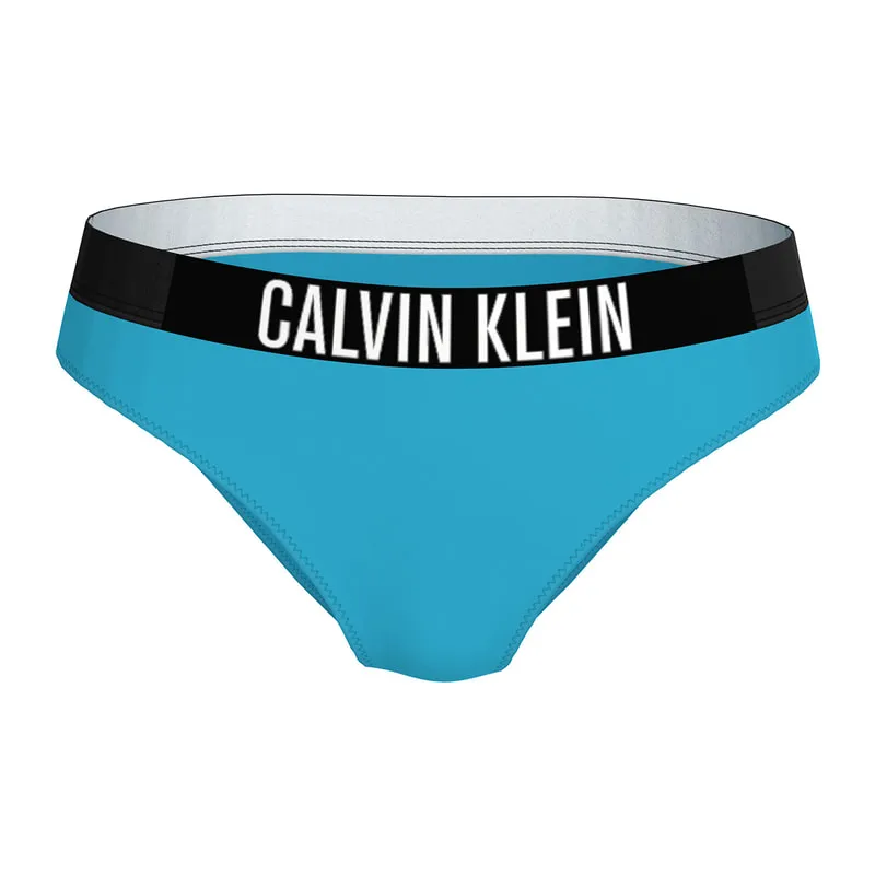 Bikini briefs