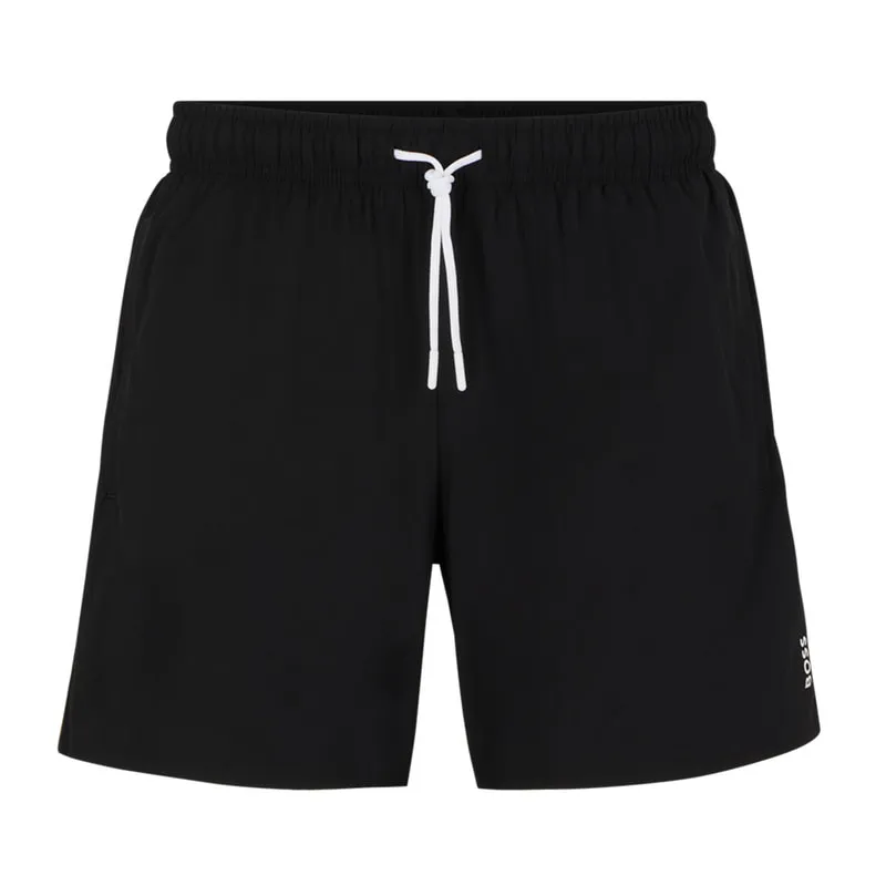Mens swimsuit shorts