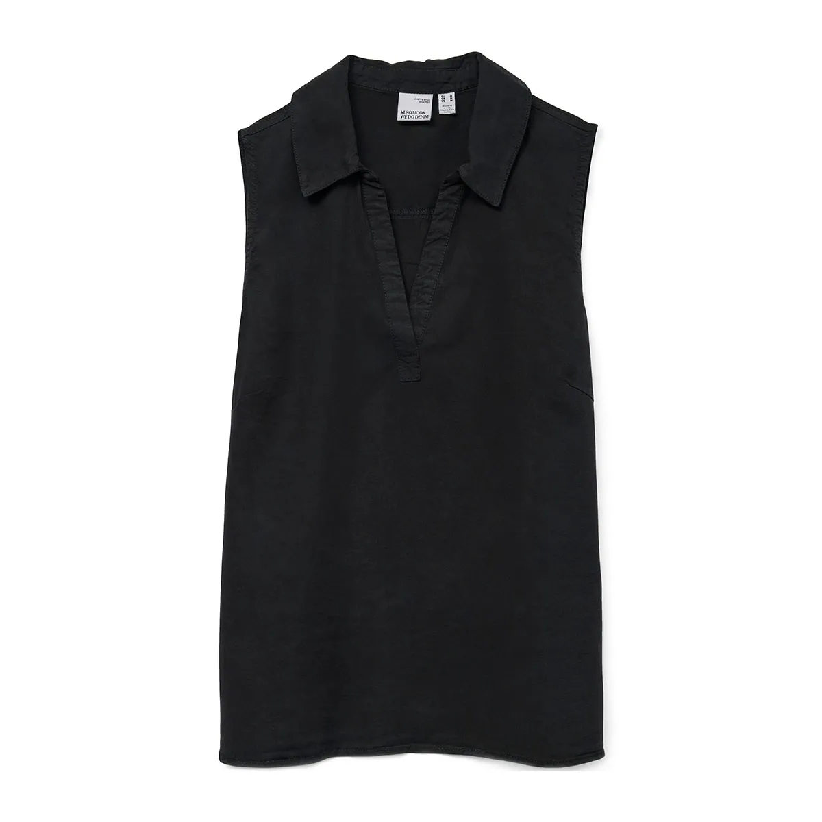 Womens blouse