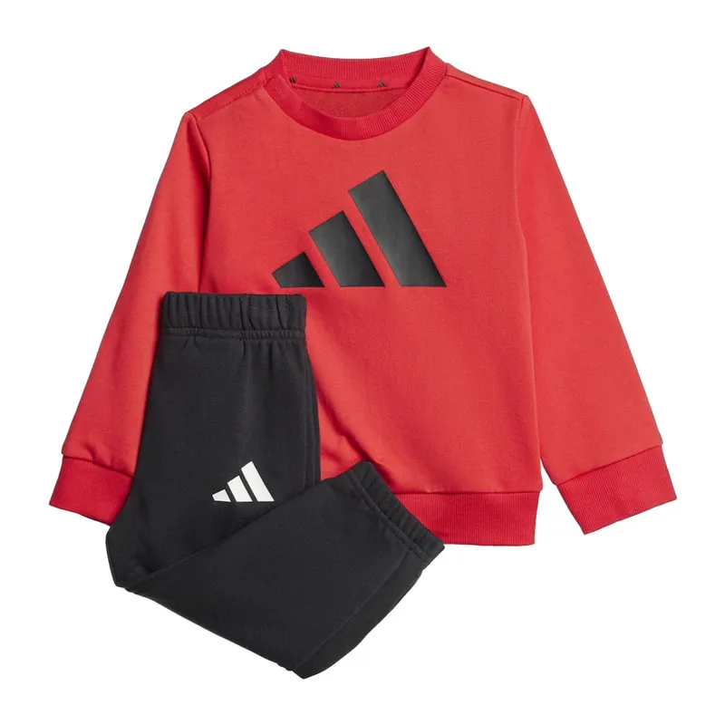 Kids tracksuit set