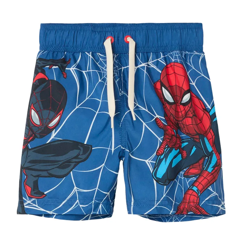 Childrens swimsuit
