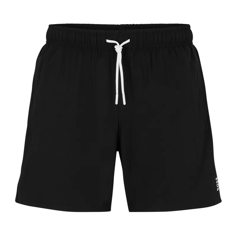Swimming shorts