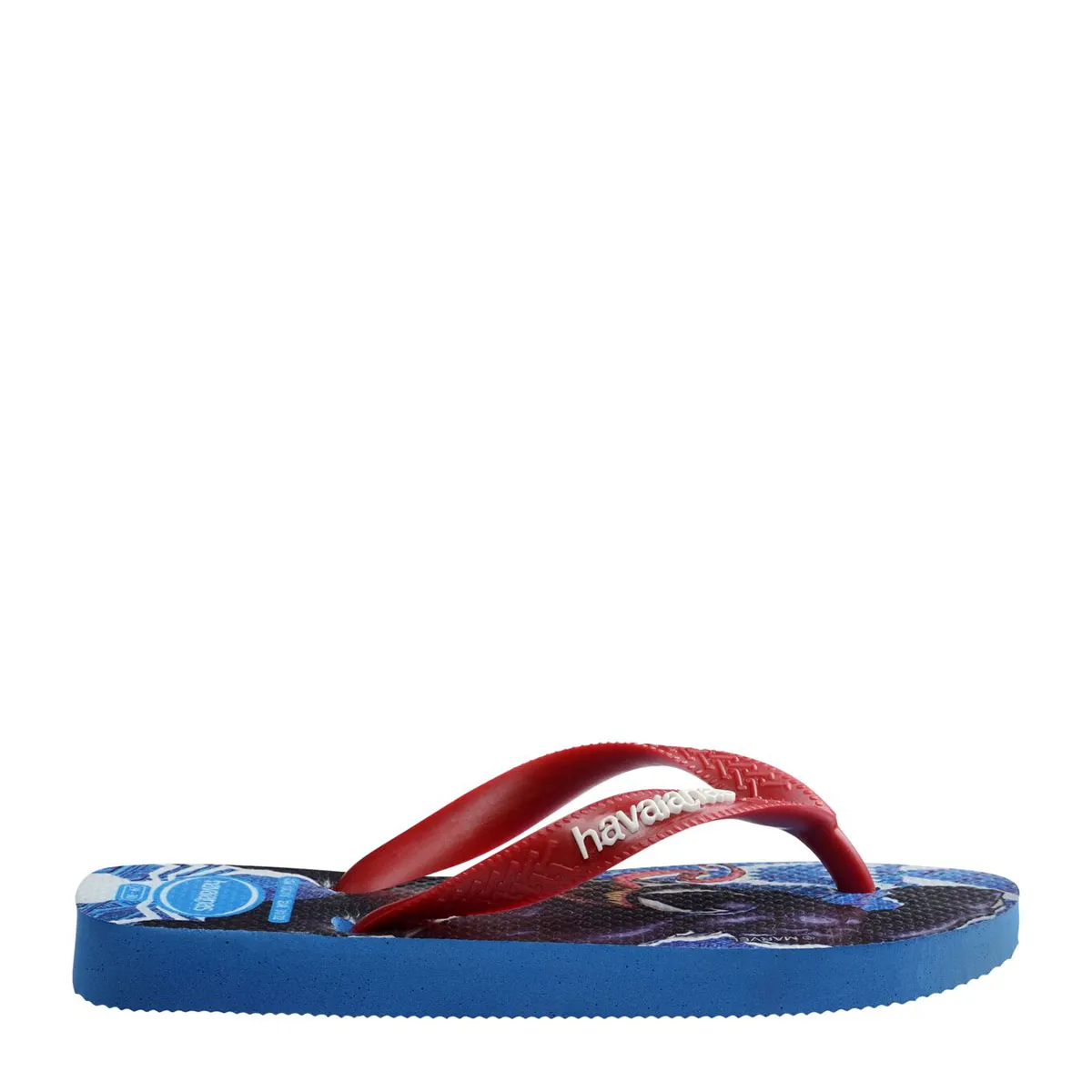 Children's flip-flops