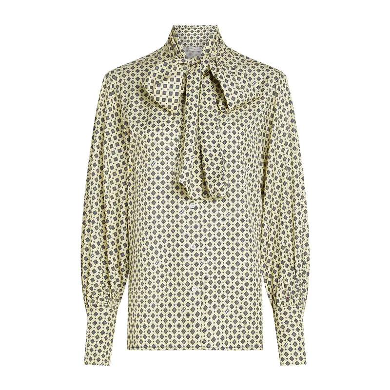 Womens shirt