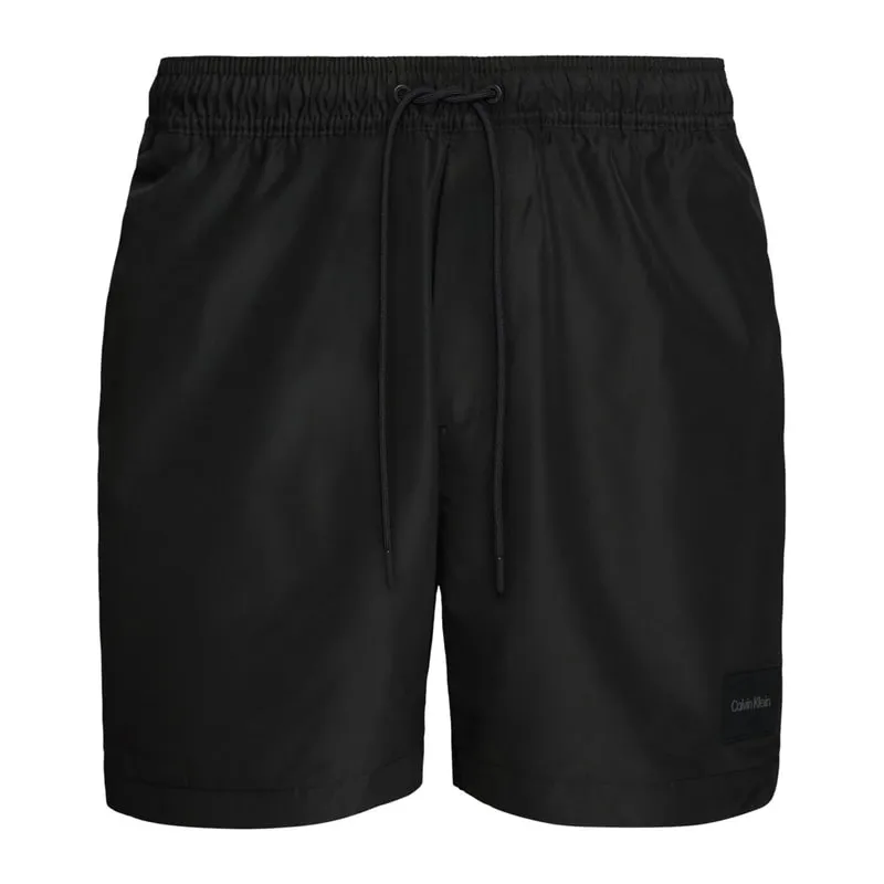 Swimming shorts