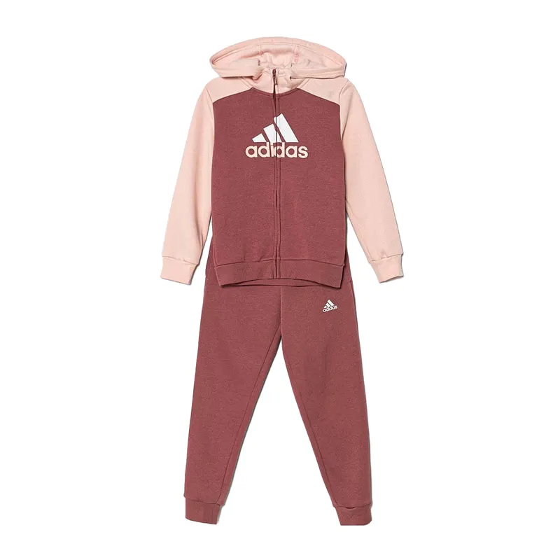 Childrens set