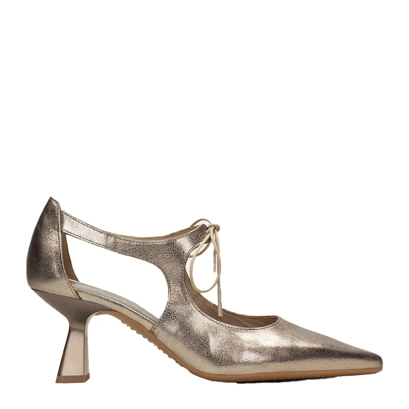 Womens heel