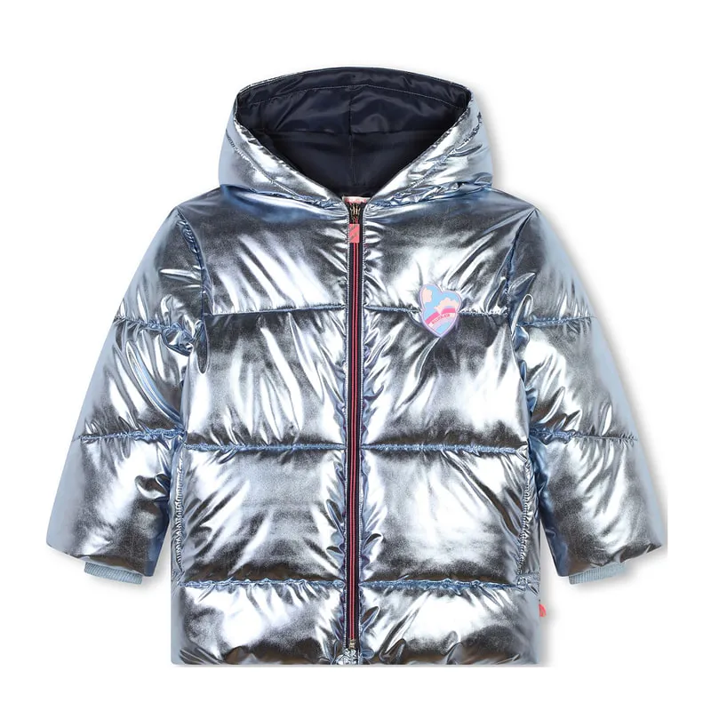 Childrens jacket