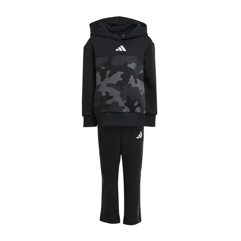 Παιδικό σετ φόρμας