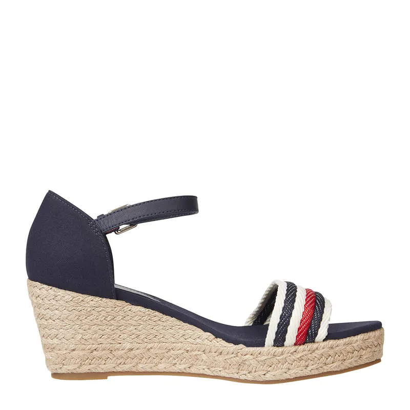 Espadrilles