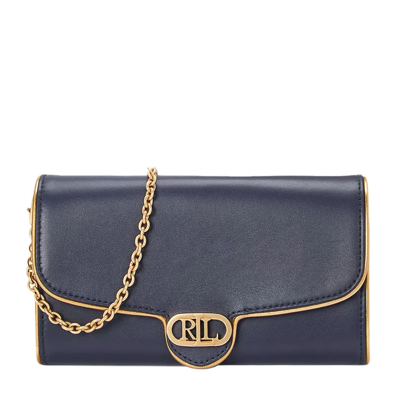 Womens handbag/crossbody bag