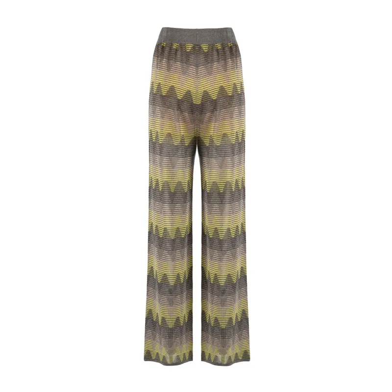 Womens trousers
