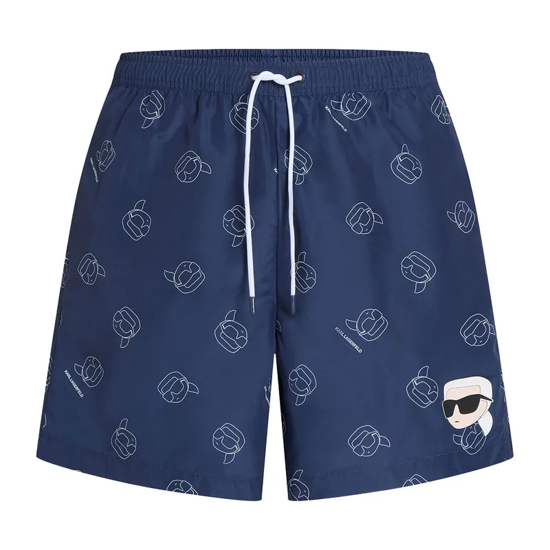 Mens swimsuit