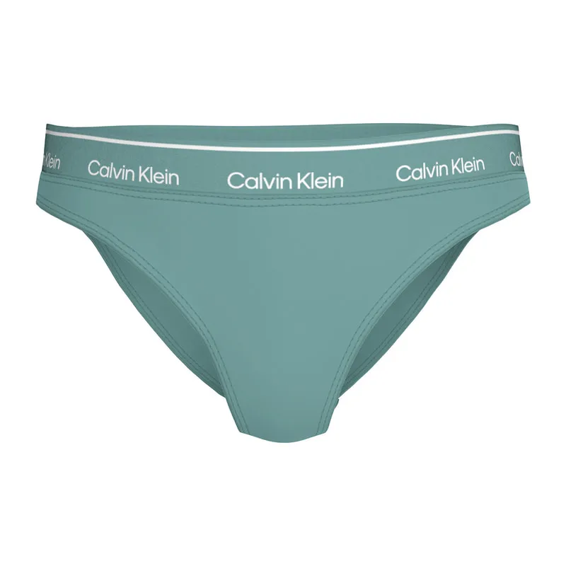 Bikini briefs