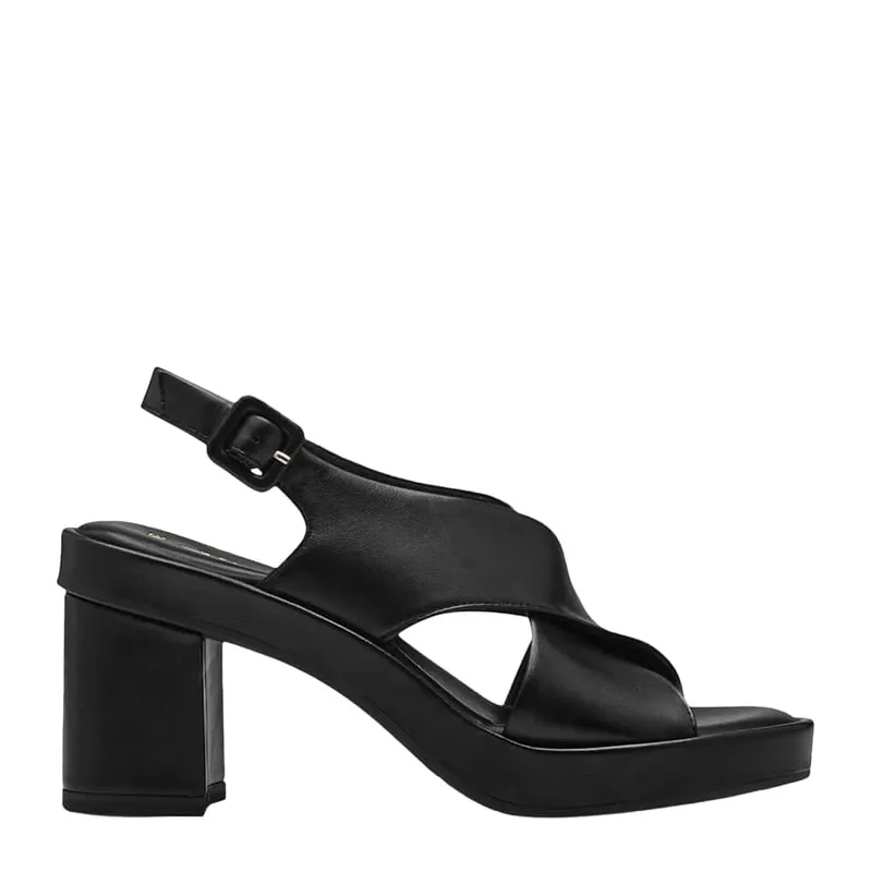 Womens sandals