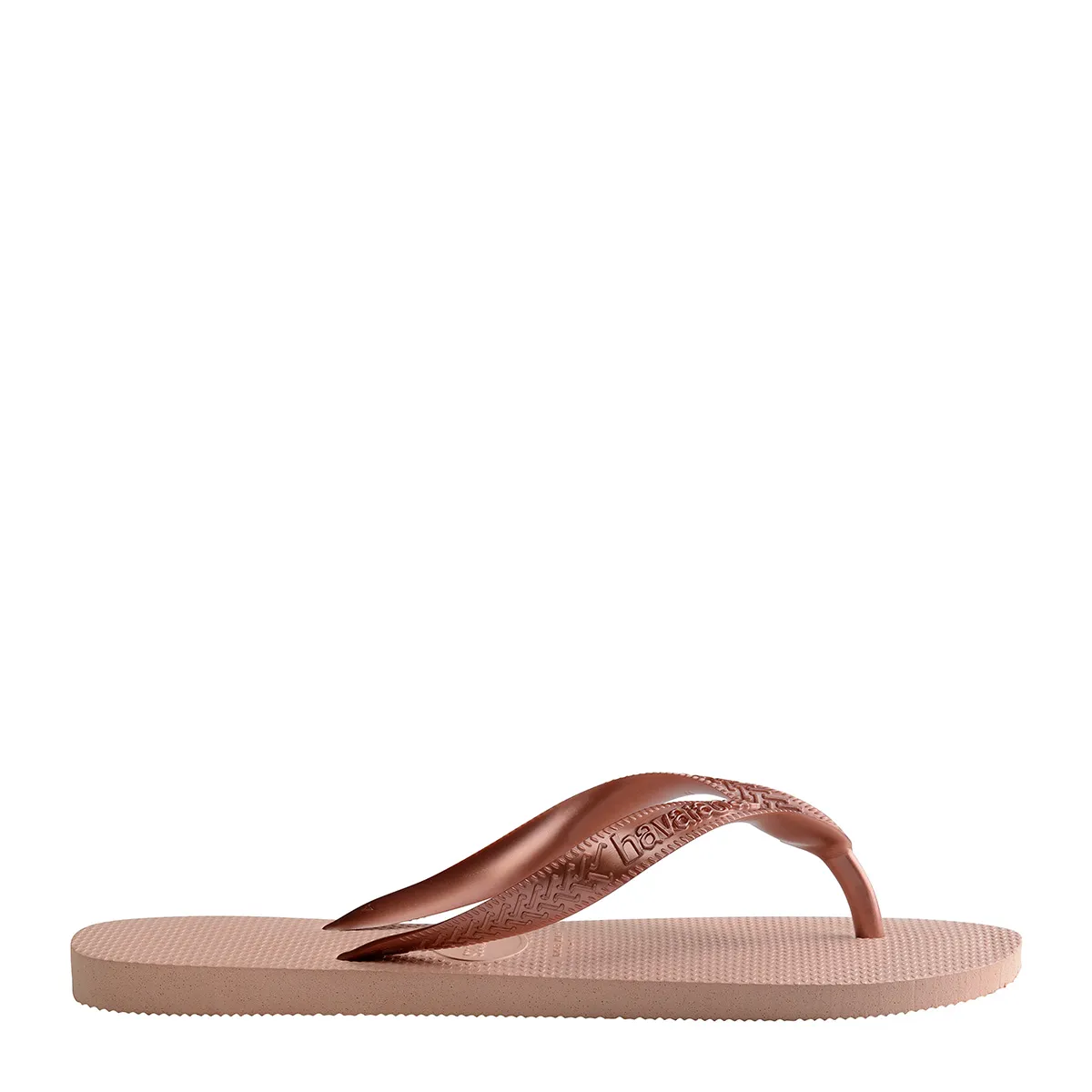 Women's flip-flops
