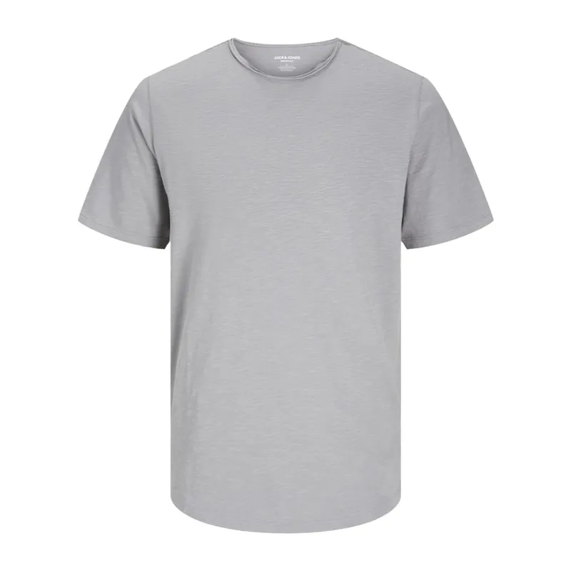 Mens t shirt