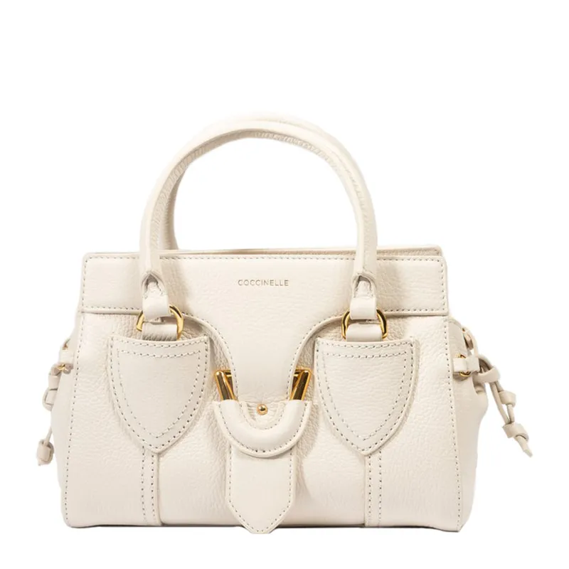 Womens handbag