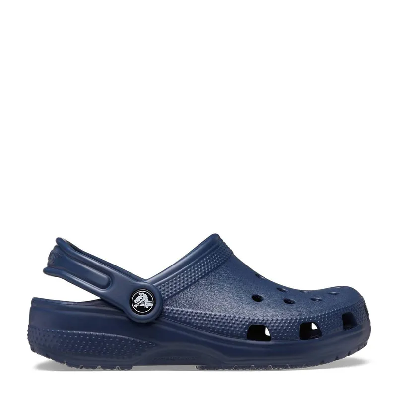 Childrens clogs