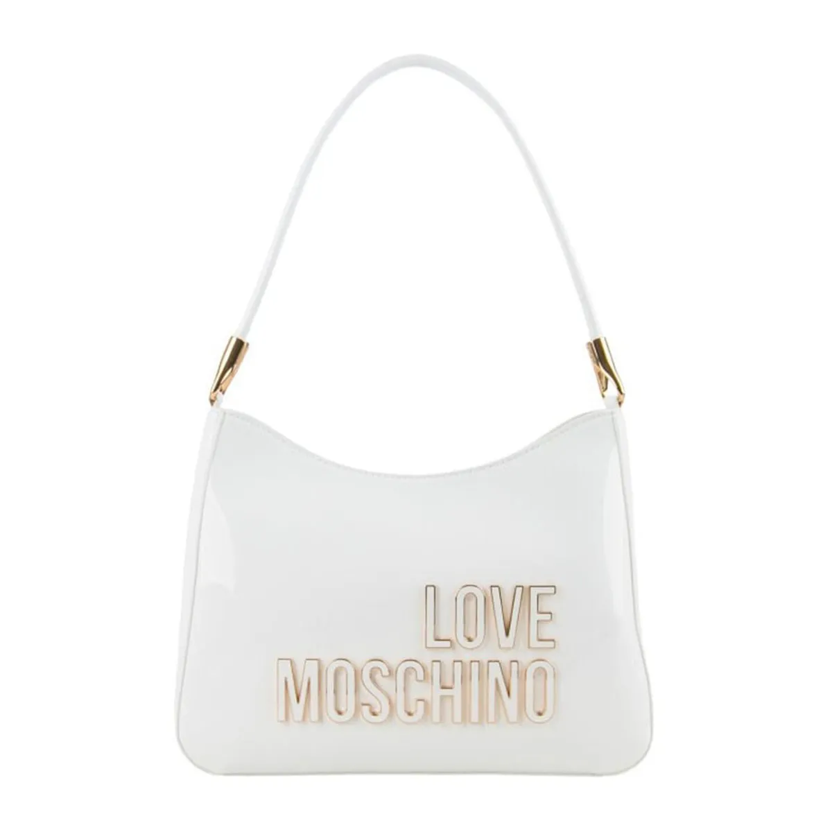 Women's shoulder bag