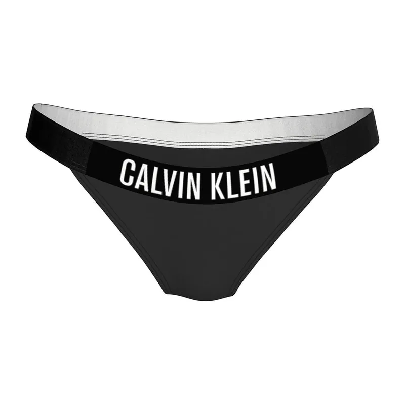 Bikini briefs