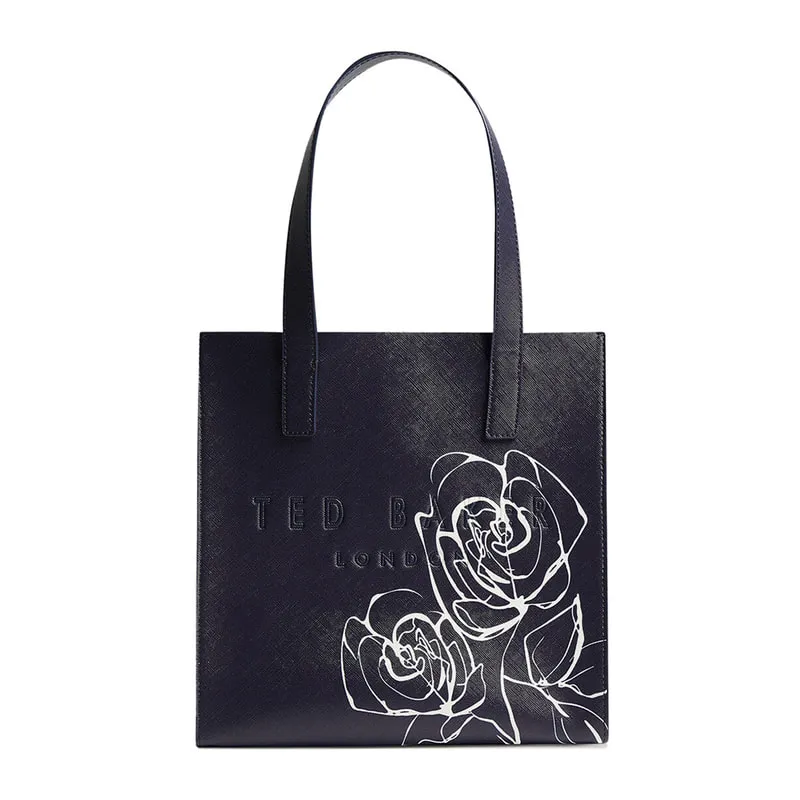 Womens shoulder bag