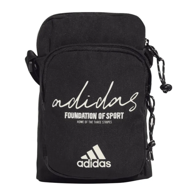 Mens shoulder/crossbody bag